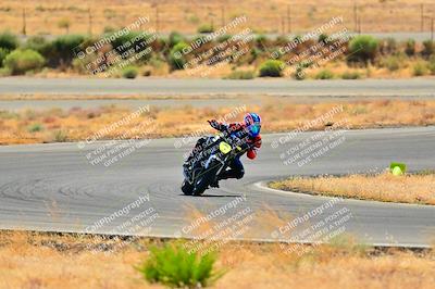 media/Oct-13-2024-TrackXperience (Sun) [[e3f9db46b5]]/Level 2/Session 5 (Turns 3 and 5 [Rear])/